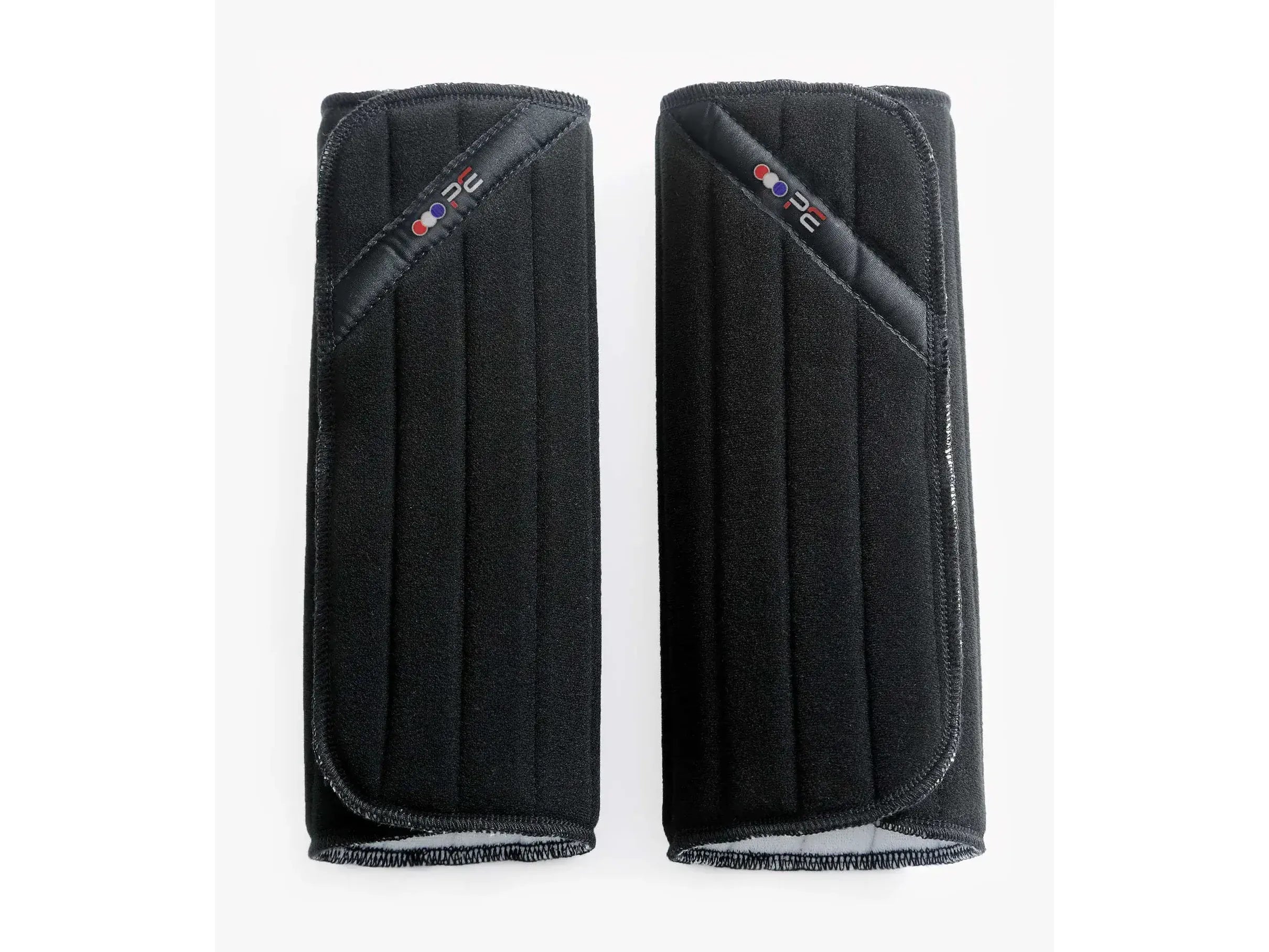 Premier Equine Bandage Pad Wraps