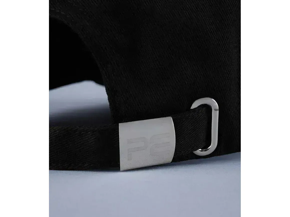 Premier Equine Baseball Cap