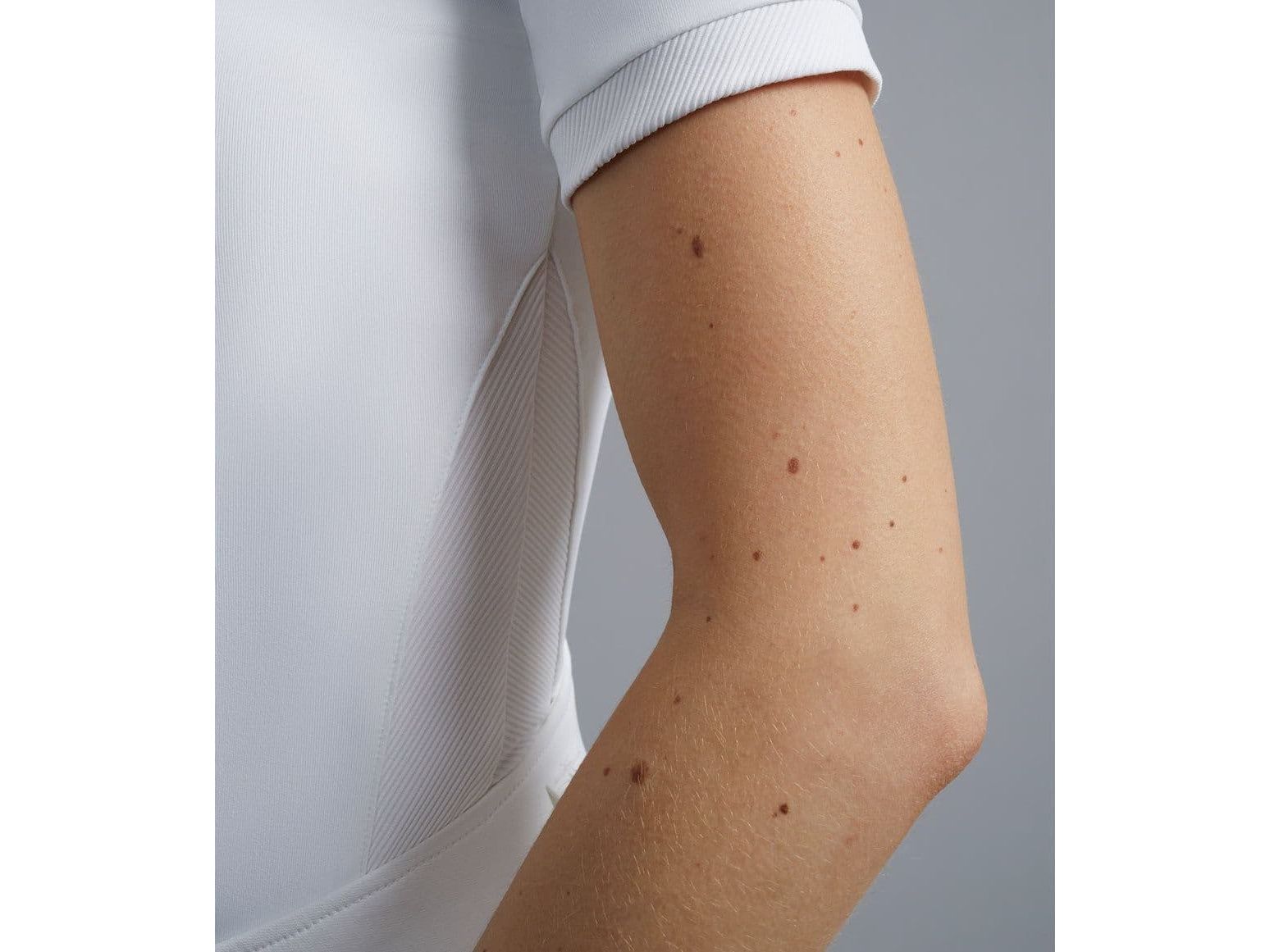 Premier Equine Bellisa Show Shirt