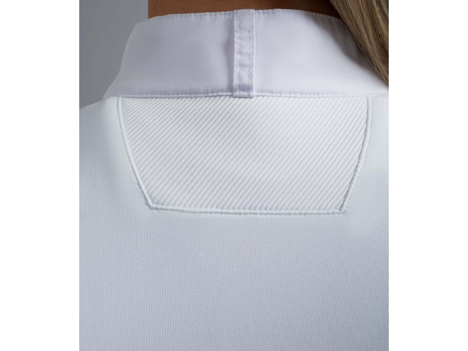 Premier Equine Bellisa Show Shirt