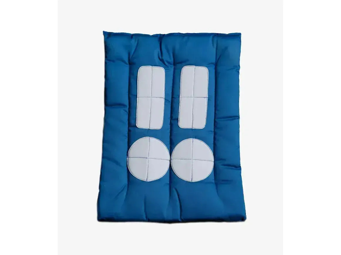 Premier Equine Bi-Polar Magni-Teque Boot Liners