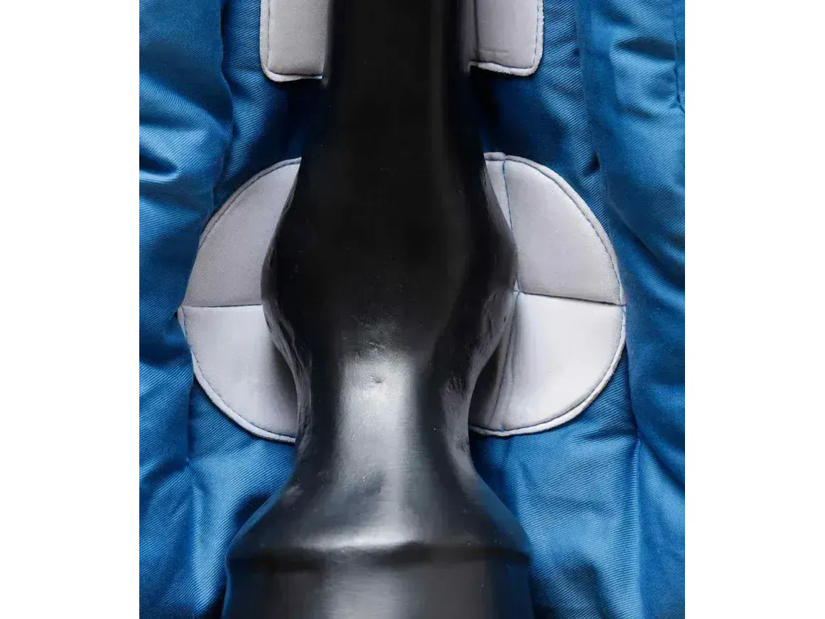 Premier Equine Bi-Polar Magni-Teque Boot Liners