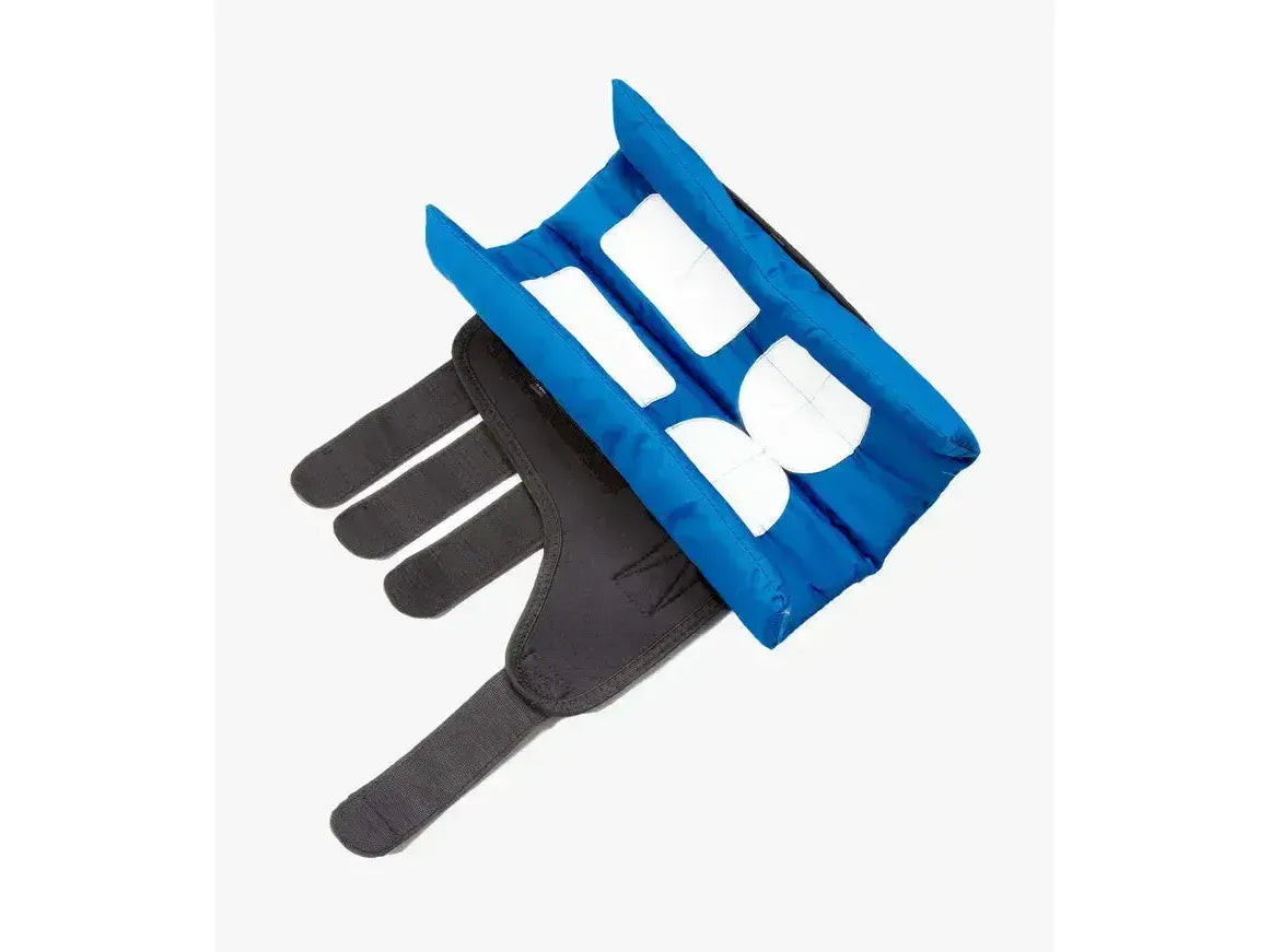 Premier Equine Bi-Polar Magni-Teque Boot Wraps