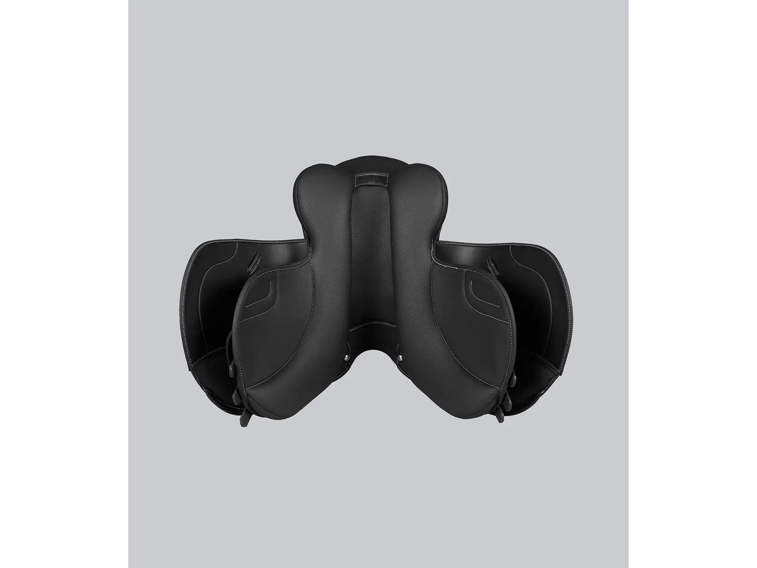 Premier Equine - Biarritz Synthetic Pony GP Saddle