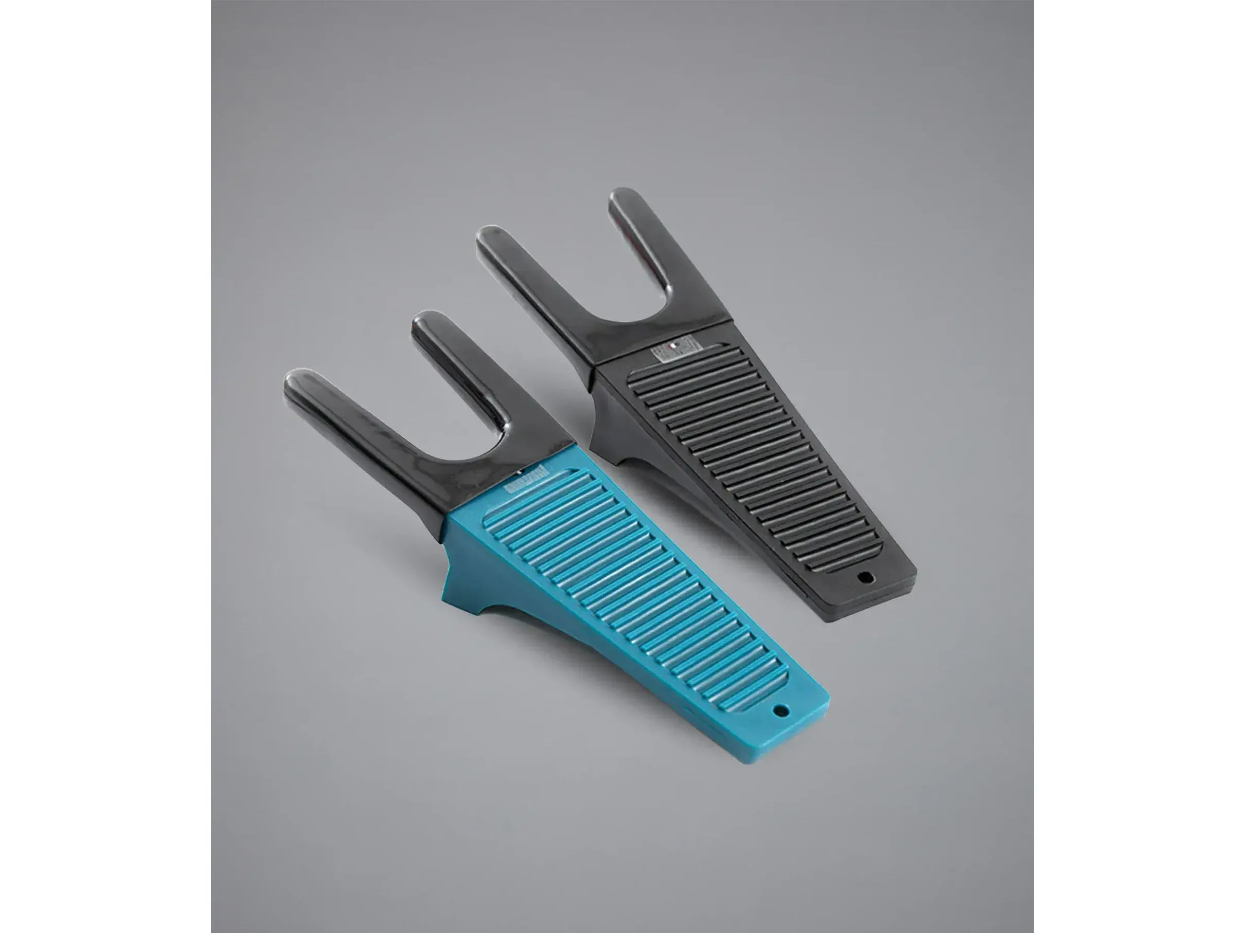 Premier Equine Boot Jack