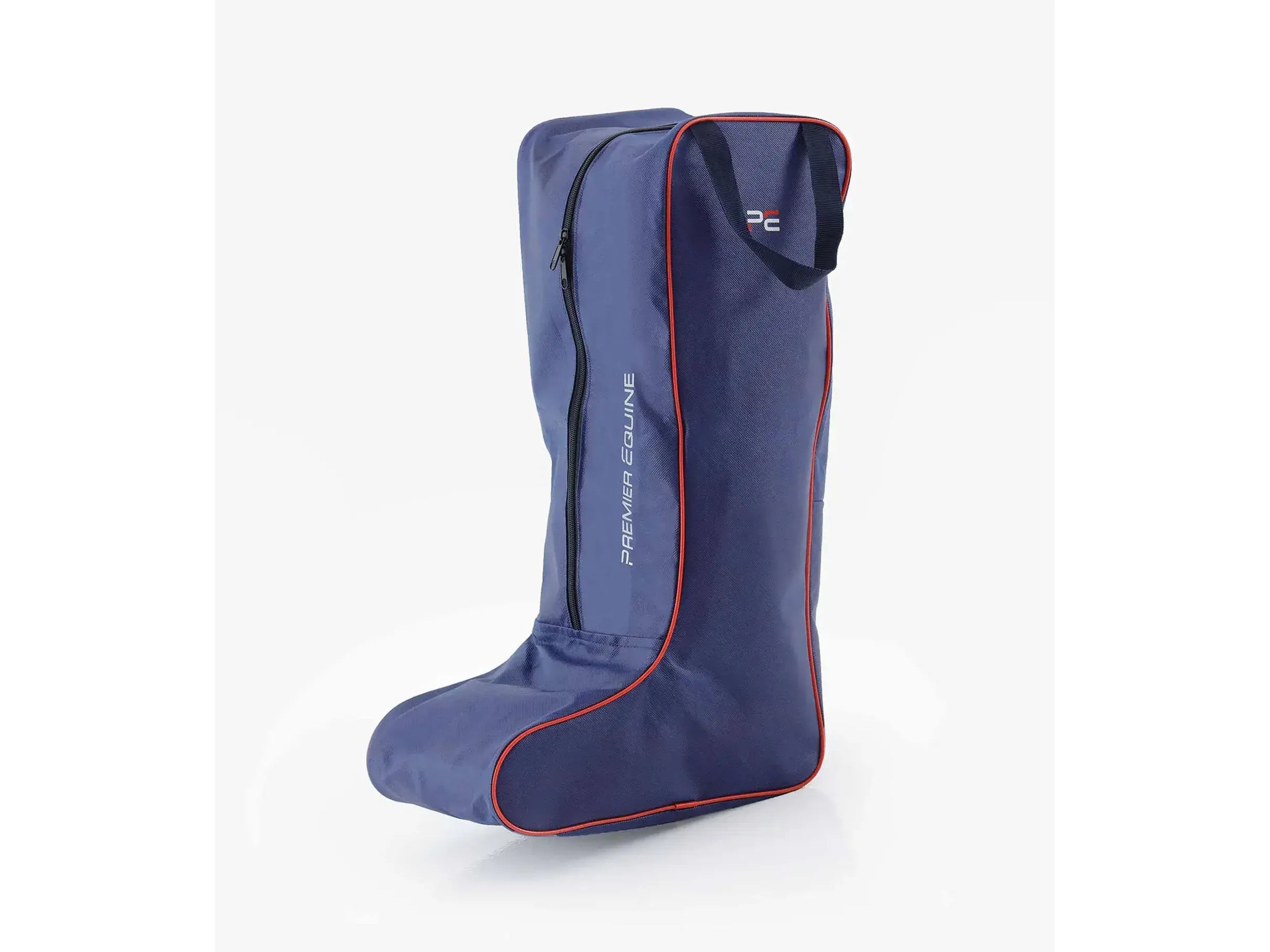 Premier Equine Boot Storage Bag