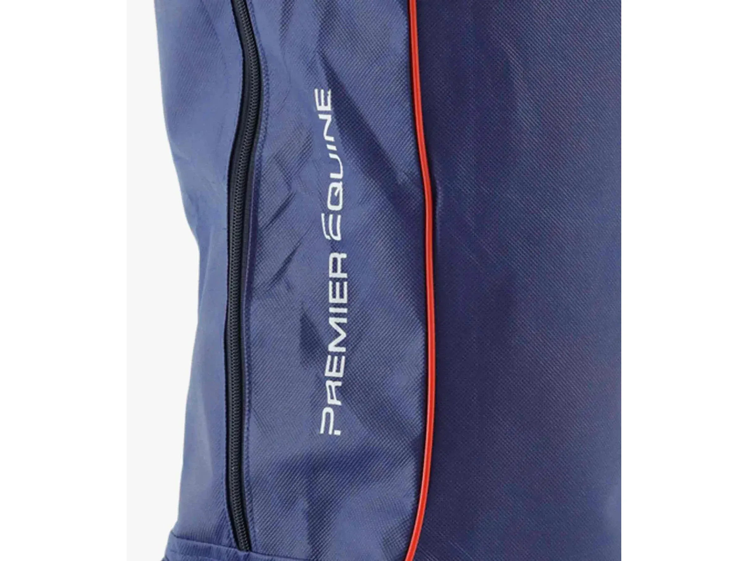 Premier Equine Boot Storage Bag