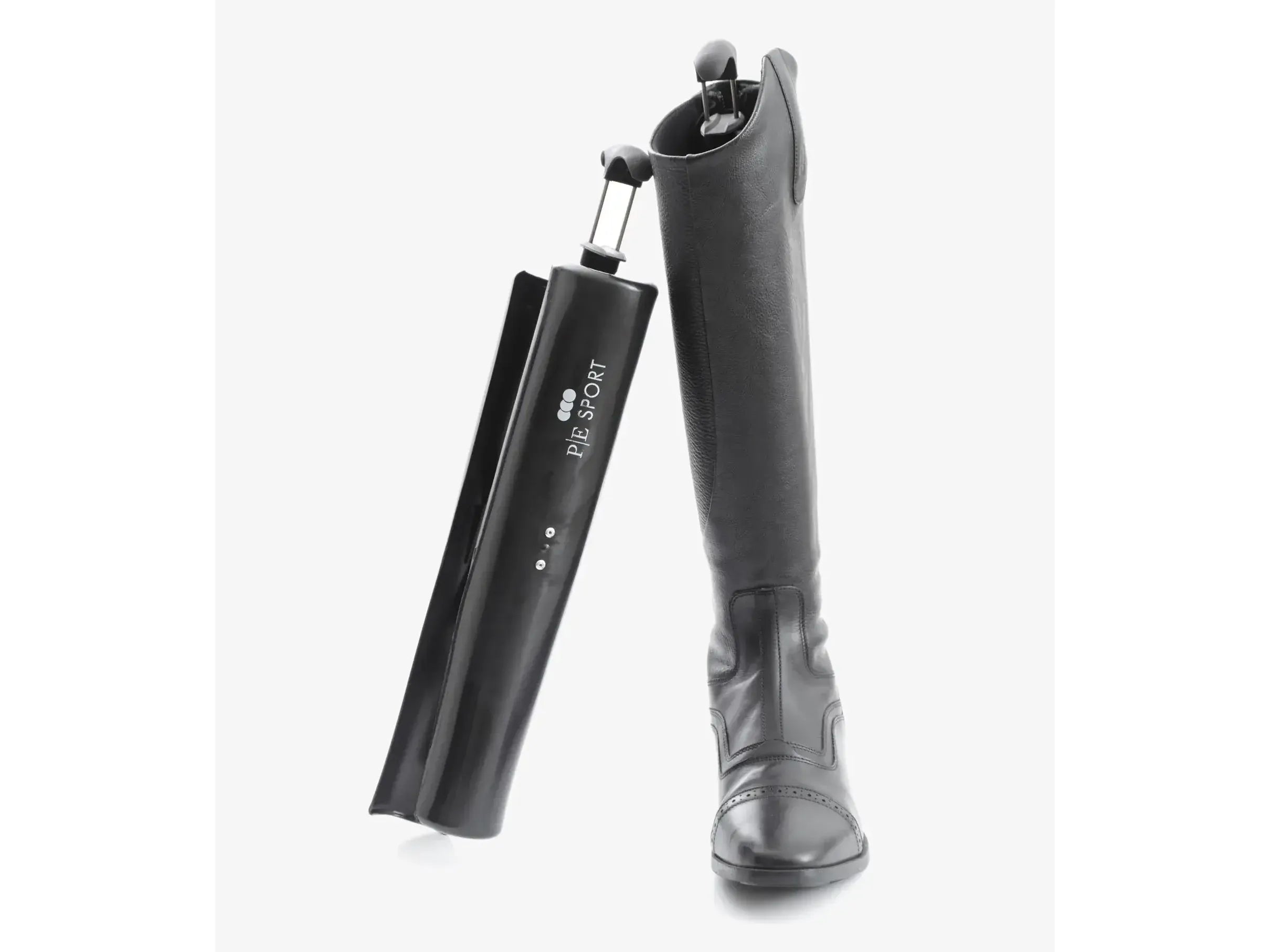 Premier Equine Boot Trees