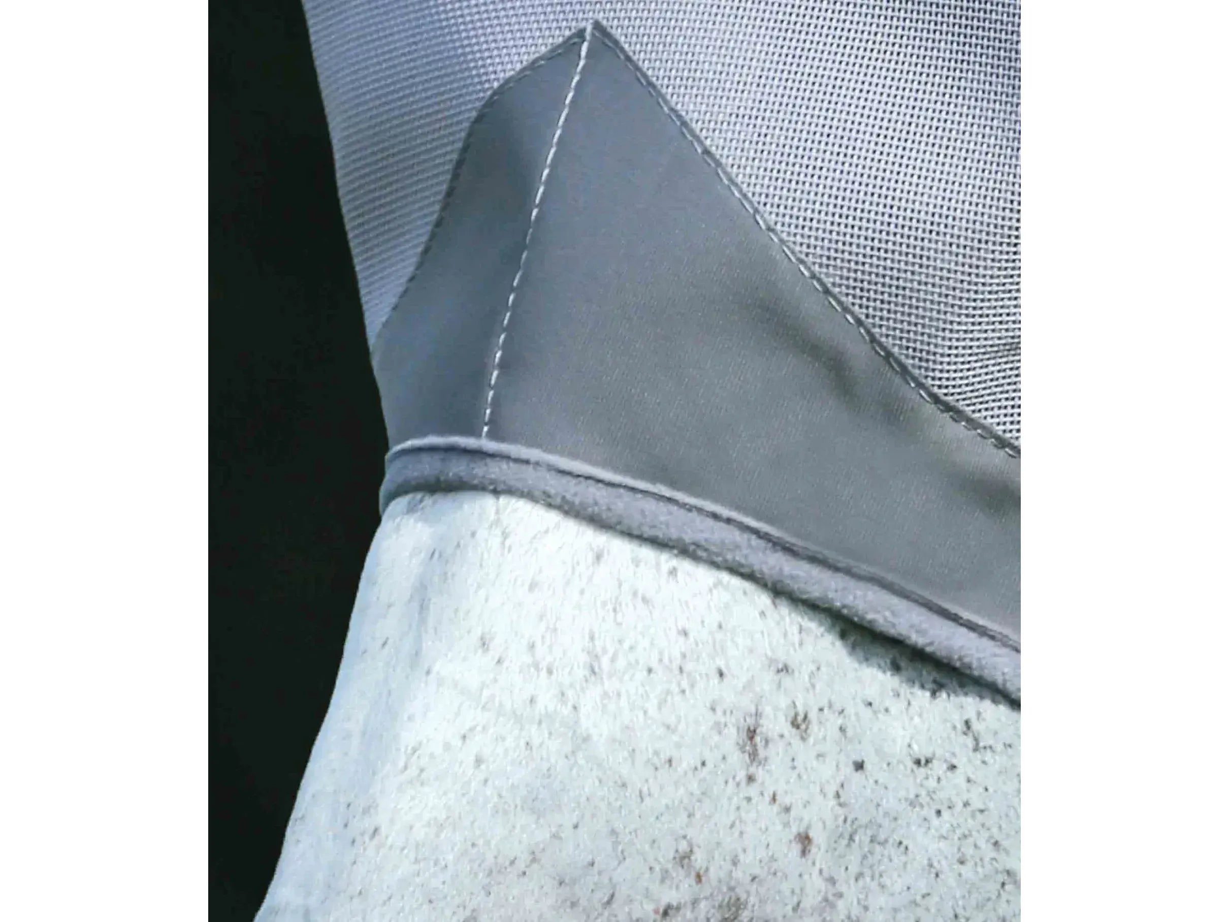 Premier Equine Buster Mask: Standard