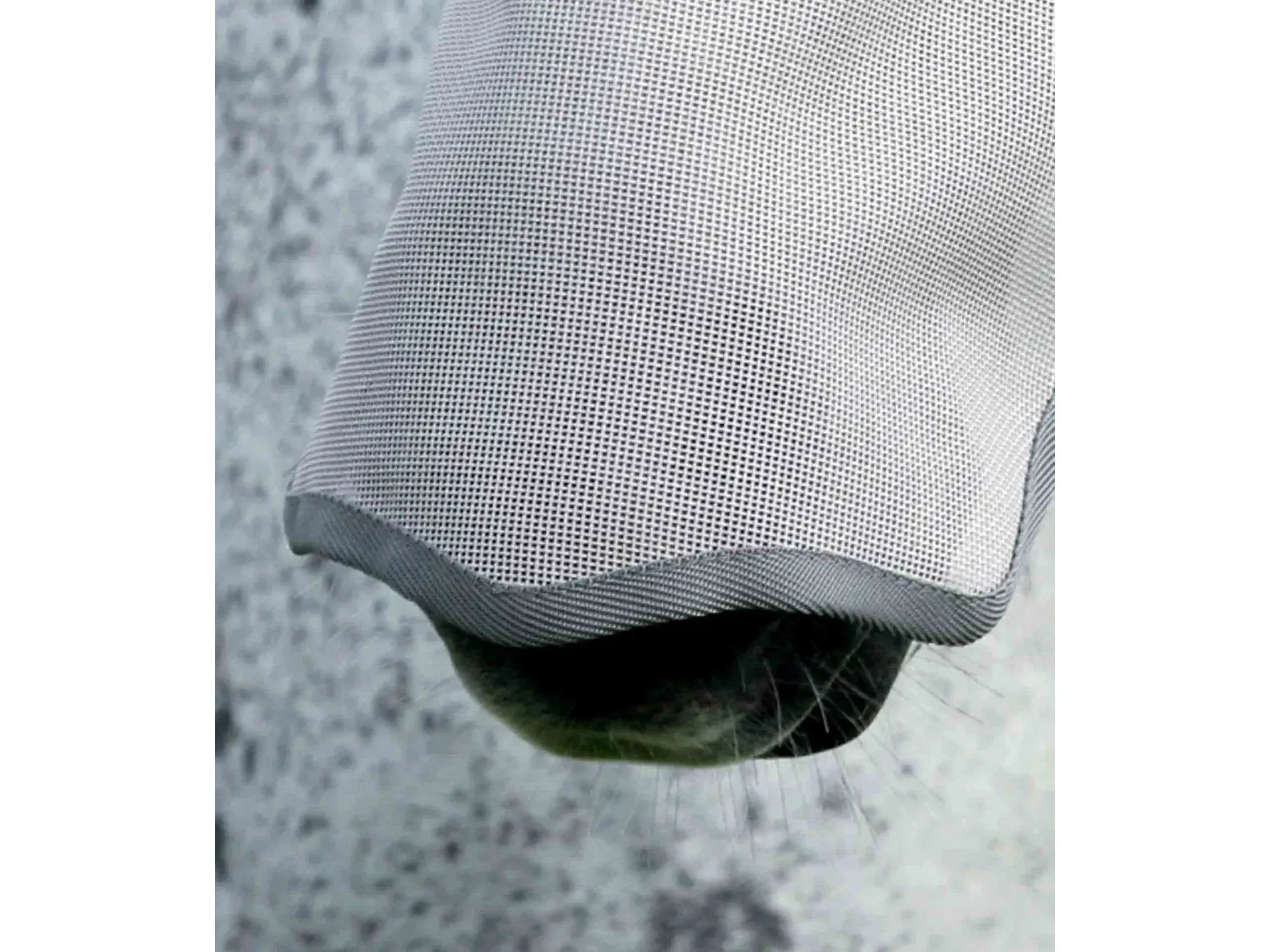 Premier Equine Buster Mask: Xtra