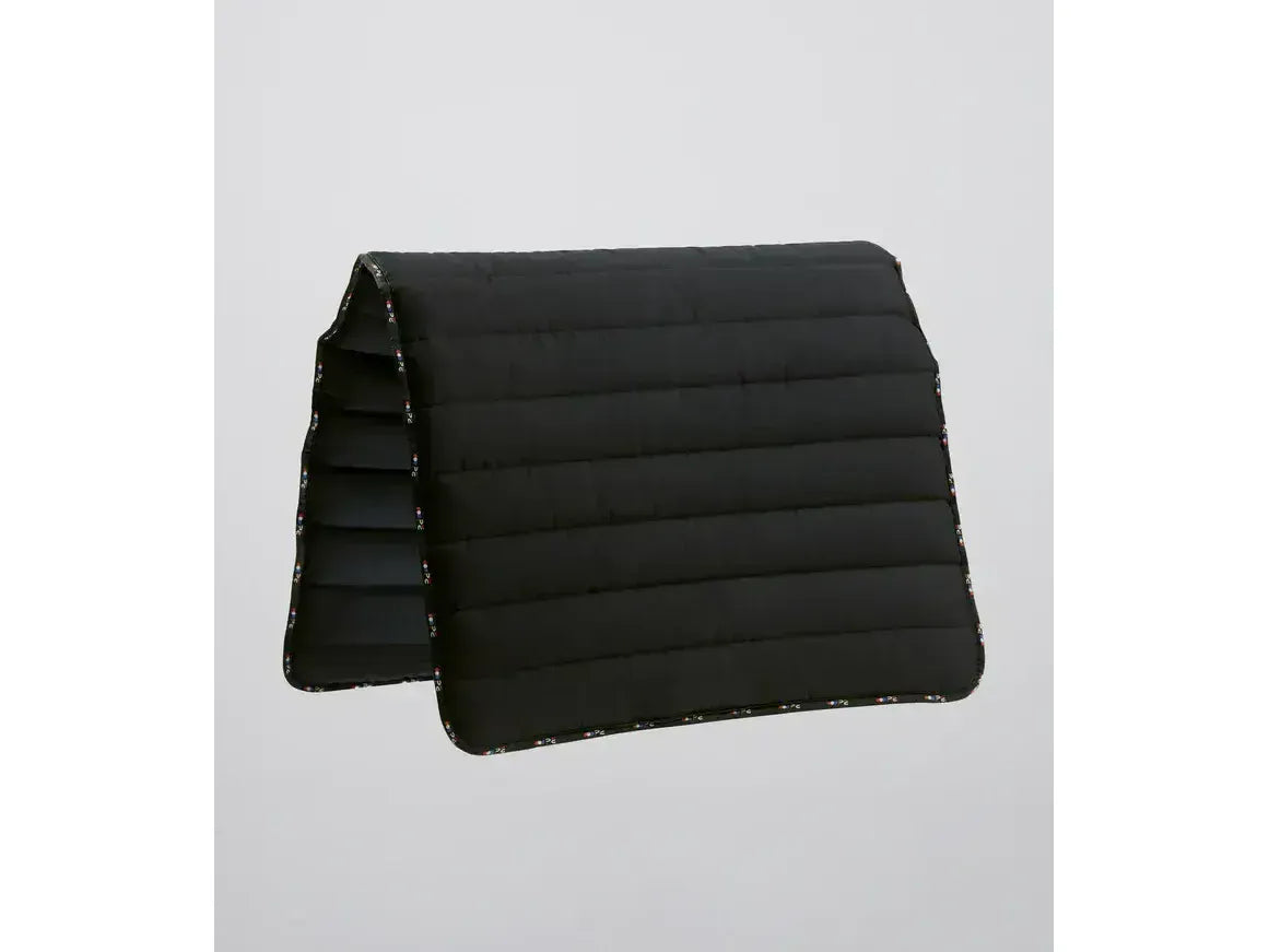 Premier Equine Buster Reversible Saddle Pad