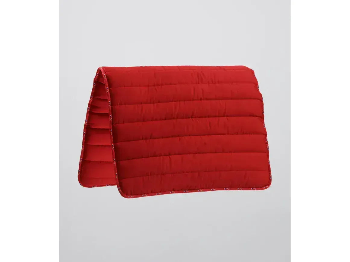 Premier Equine Buster Reversible Saddle Pad