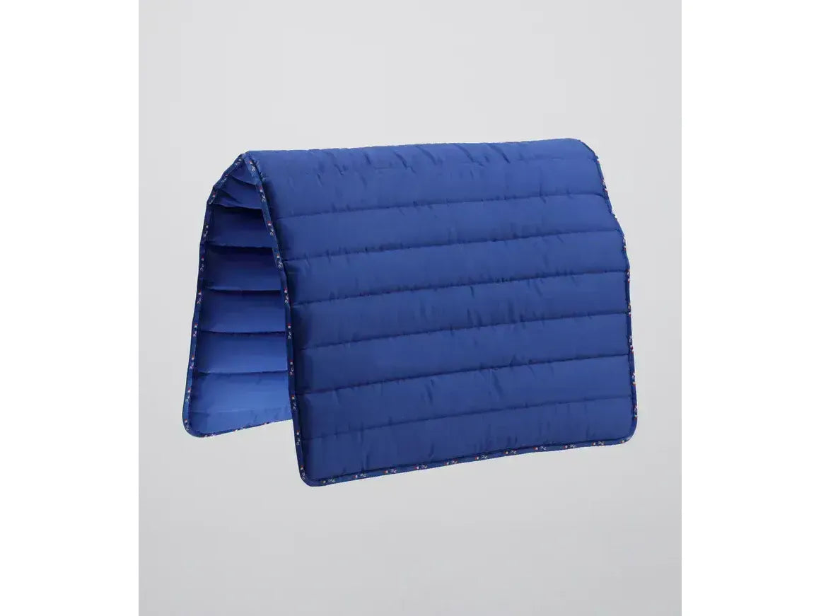 Premier Equine Buster Reversible Saddle Pad