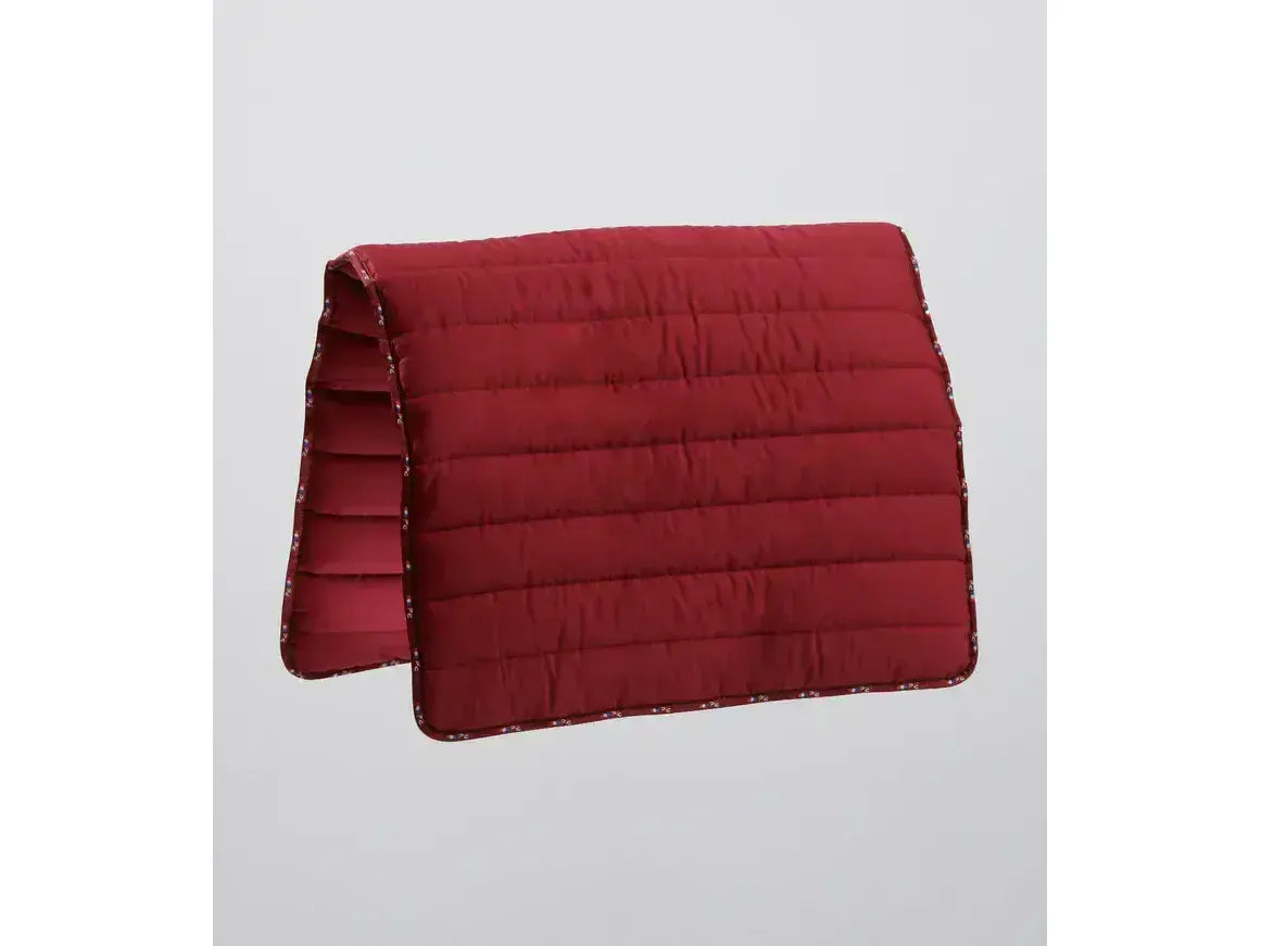 Premier Equine Buster Reversible Saddle Pad
