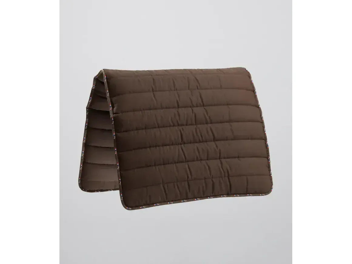 Premier Equine Buster Reversible Saddle Pad