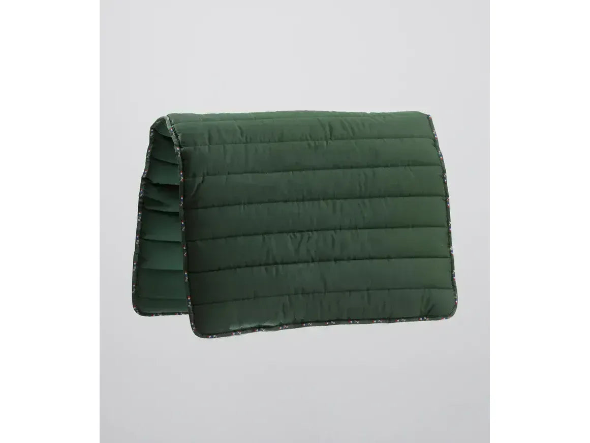 Premier Equine Buster Reversible Saddle Pad