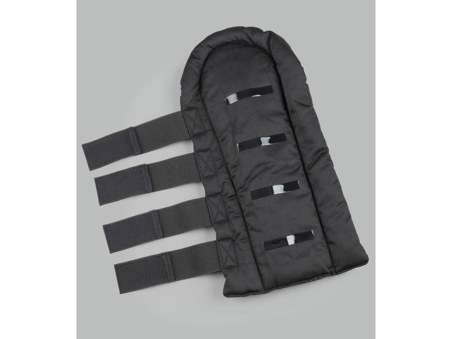 Premier Equine Carbon Tech Anti-Slip Tail Guard