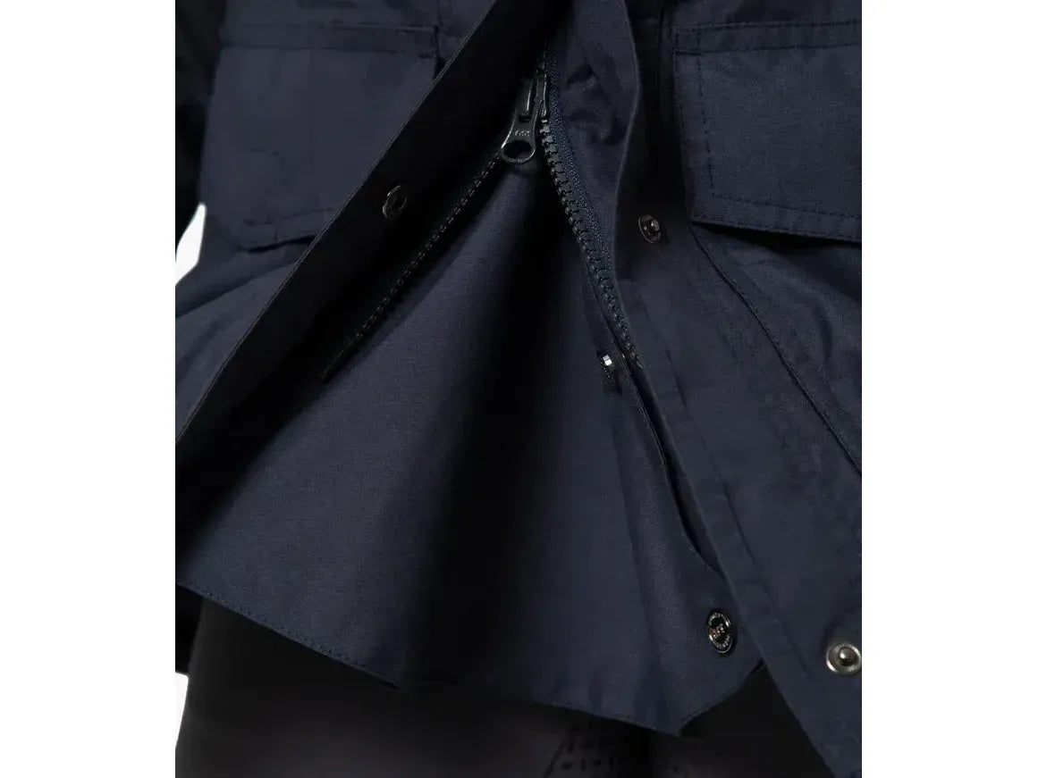 Premier Equine Cascata Ladies Waterproof Jacket