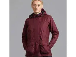 Premier Equine Cascata Ladies Waterproof Jacket