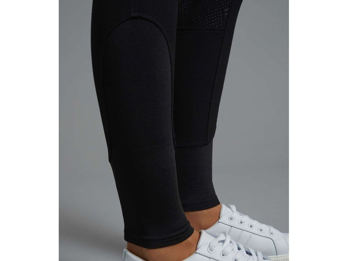 Premier Equine Cassa Ladies Full Seat Gel Riding Breeches