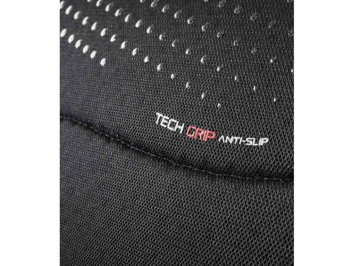 Premier Equine Close Contact Airtechnology Anti-Slip Dressage Square