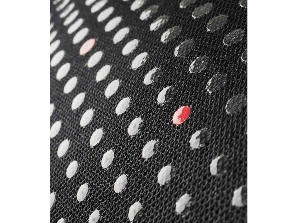 Premier Equine Close Contact Airtechnology Anti-Slip Dressage Square