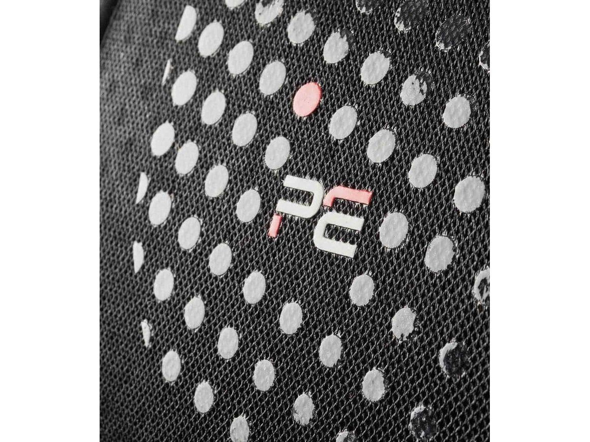Premier Equine Close Contact Airtechnology Anti-Slip Dressage Square