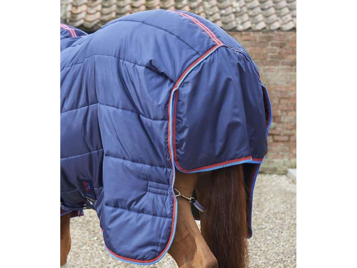 Premier Equine Combo Stable Rug 200g