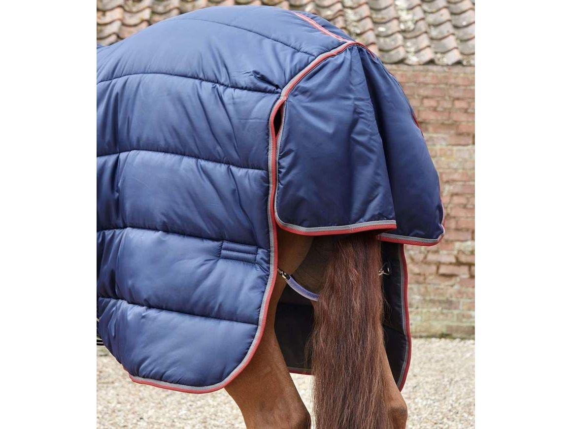 Premier Equine Combo Stable Rug 400g