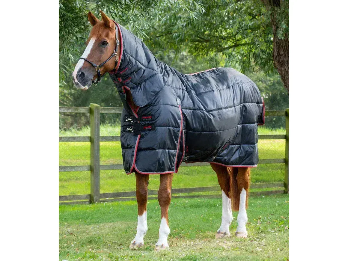 Premier Equine Combo Stable Rug 400g