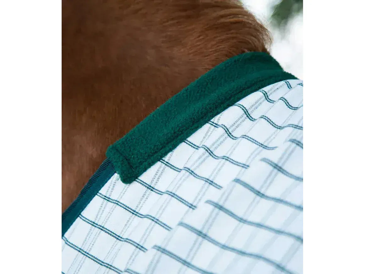 Premier Equine Cotton Stable Sheet