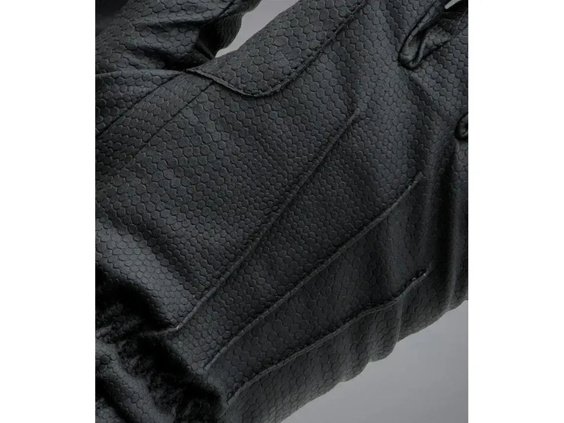 Premier Equine Dajour Waterproof Riding Gloves