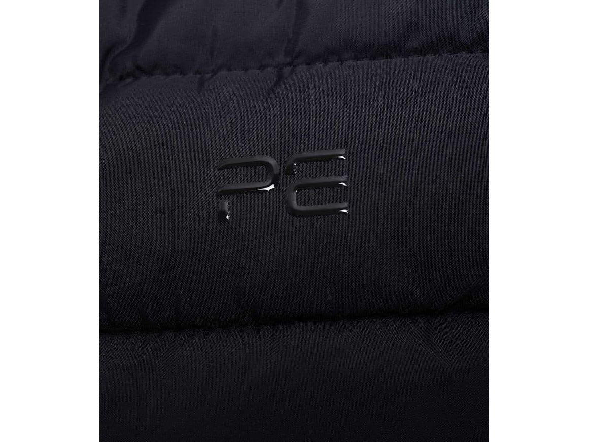 Premier Equine Dante Junior Unisex Gilet