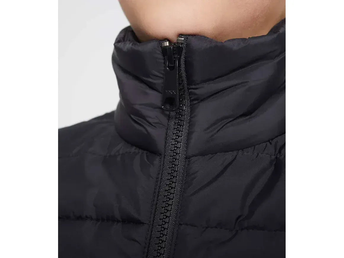 Premier Equine Dante Junior Unisex Gilet