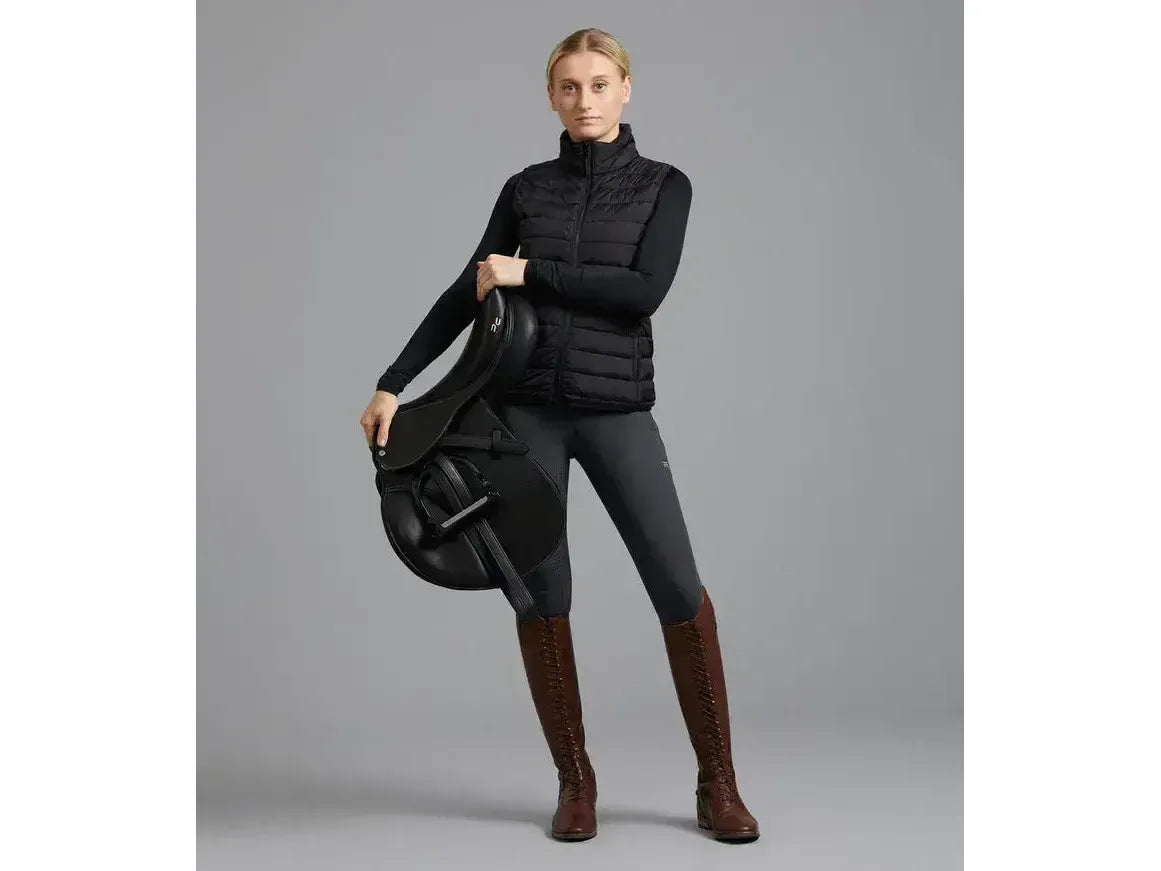 Premier Equine Dante Ladies Gilet