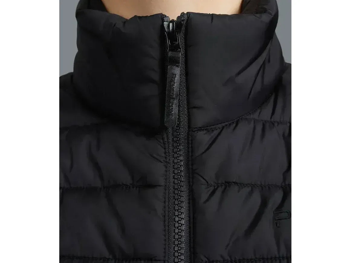 Premier Equine Dante Ladies Gilet