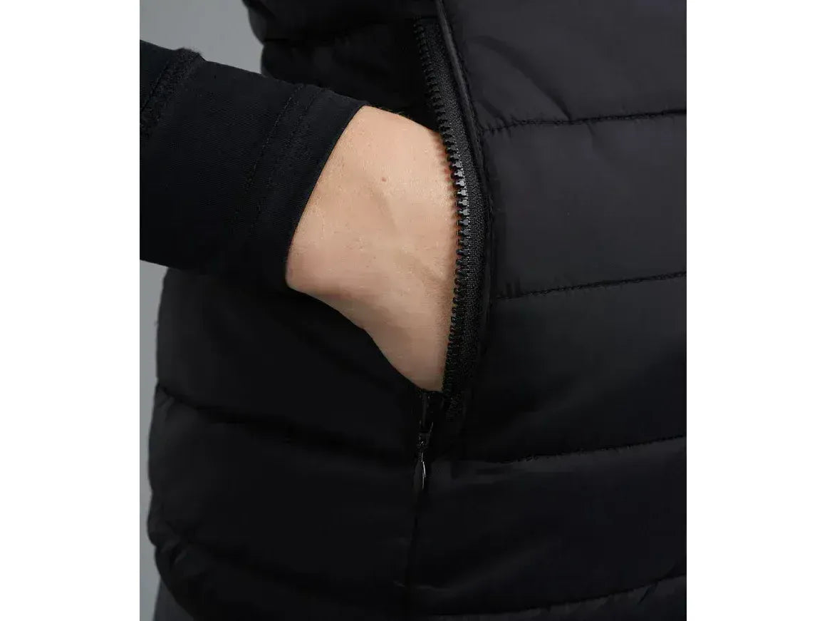 Premier Equine Dante Ladies Gilet