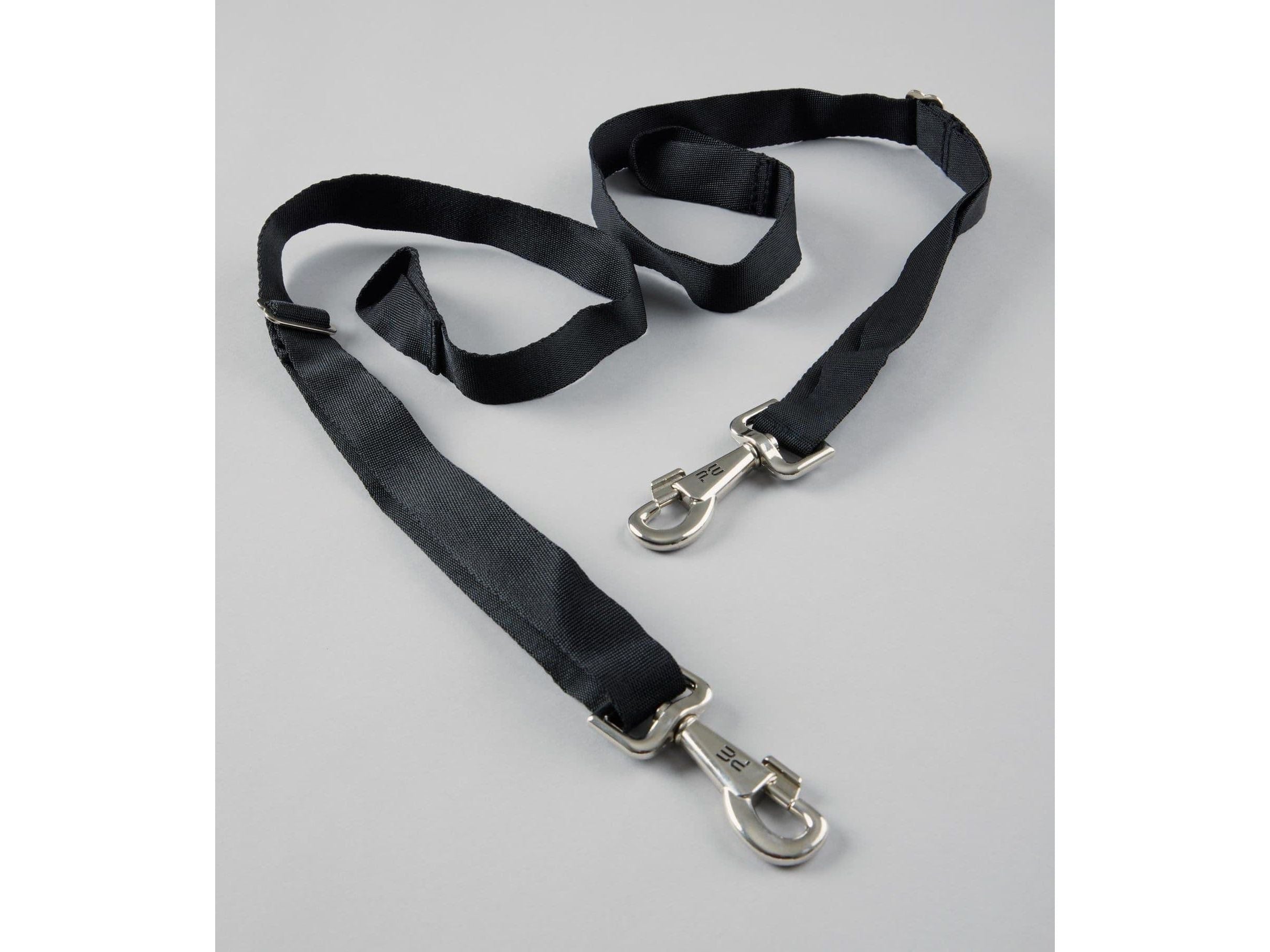 Premier Equine Detachable Leg Straps