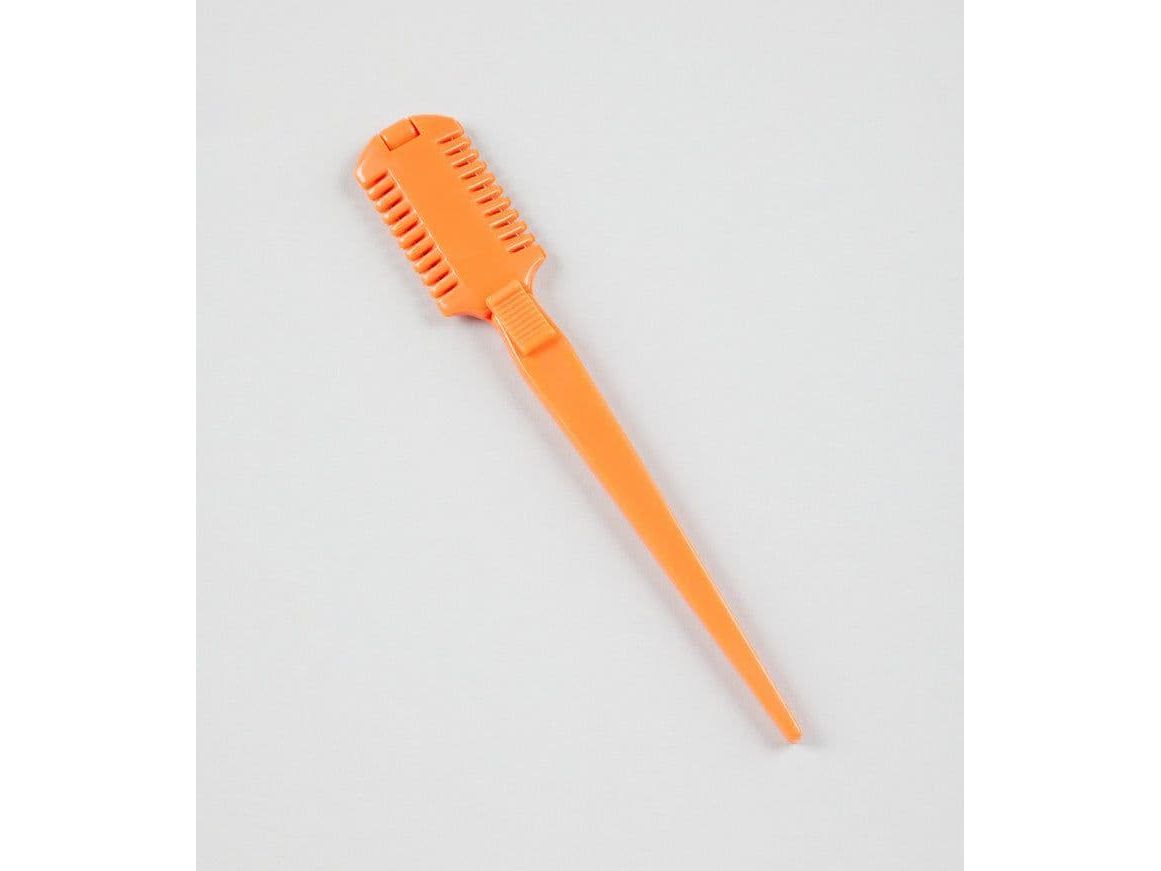 Premier Equine Double-Sided Mane Thinning Comb