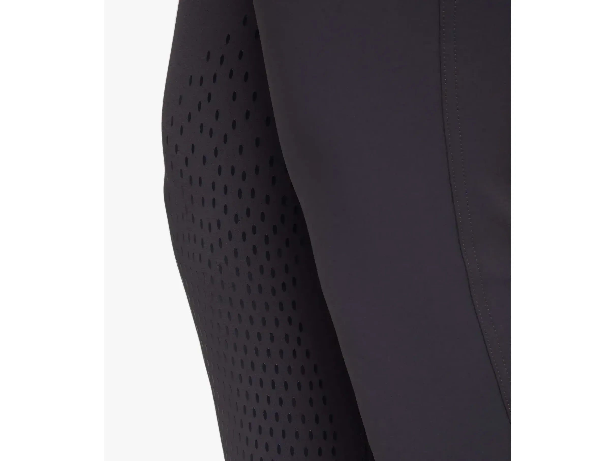 Premier Equine Emilio Men's Gel Knee Breeches