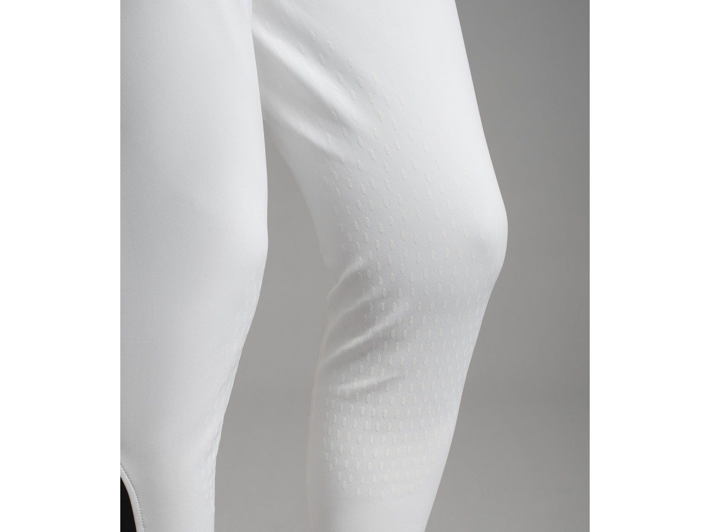 Premier Equine Emilio Men's Gel Knee Competition Breeches