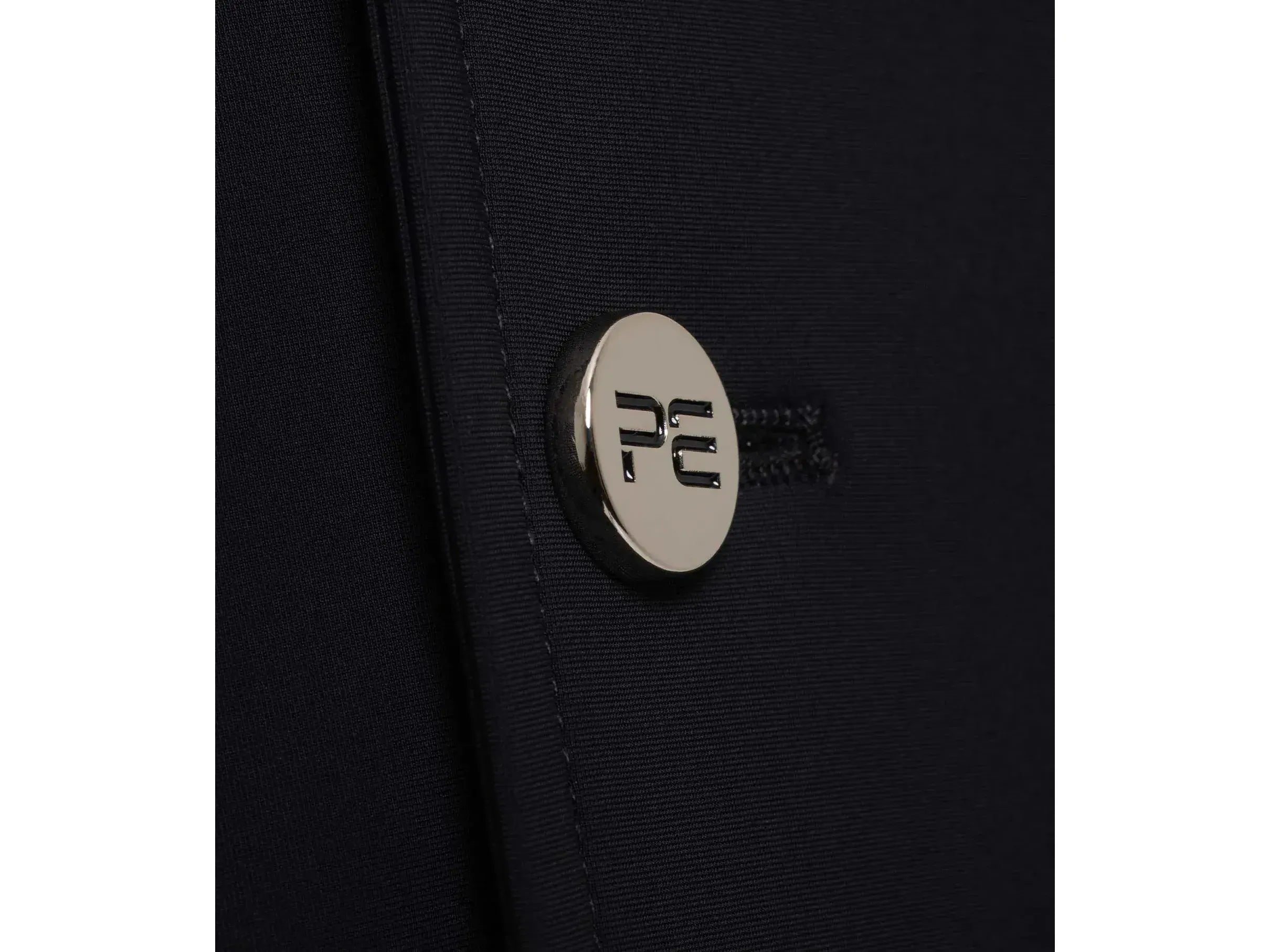 Premier Equine Enzo Men's Competition Jacket