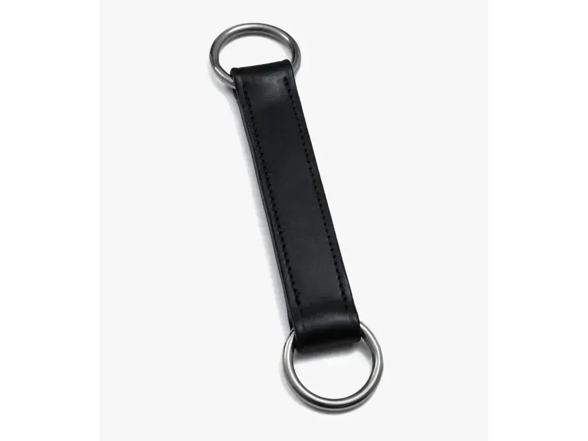Premier Equine Esperia Irish Martingale