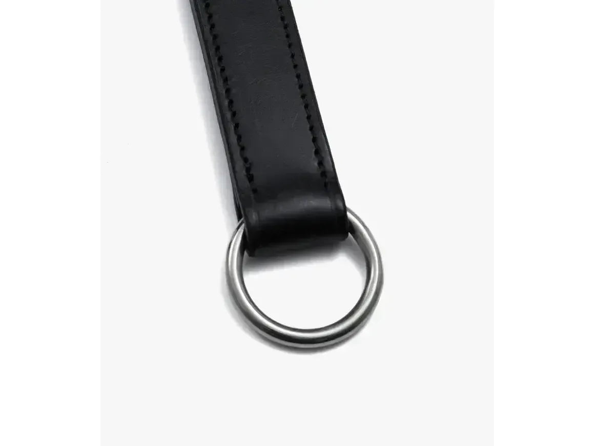 Premier Equine Esperia Irish Martingale