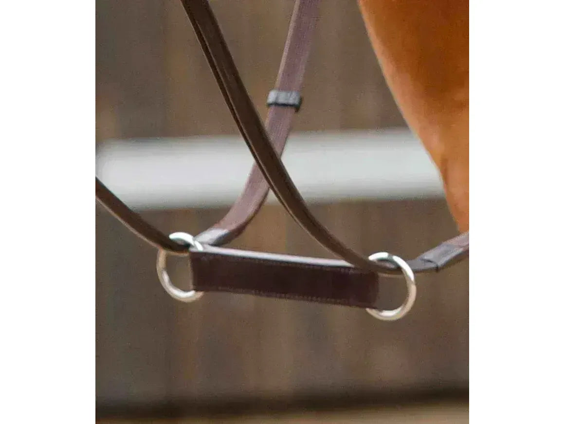 Premier Equine Esperia Irish Martingale