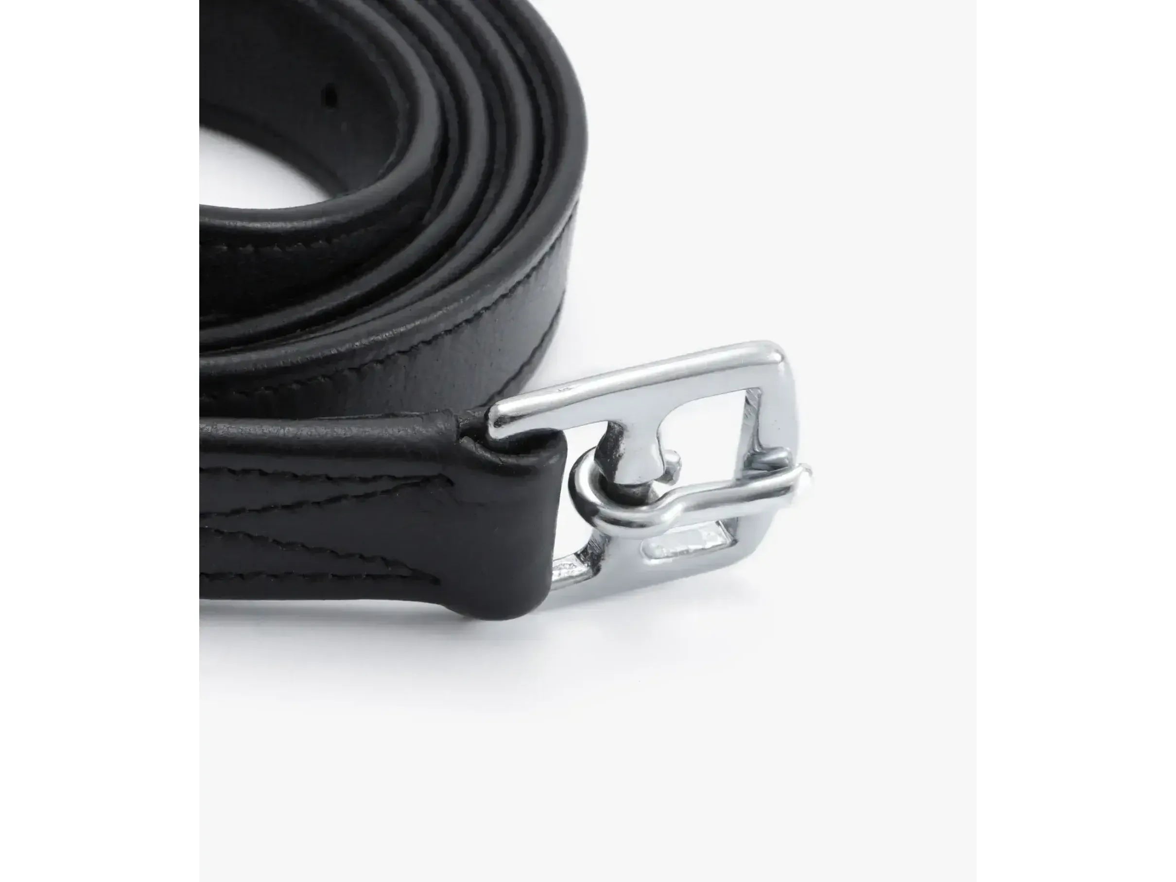 Premier Equine Florence Stirrup Leathers