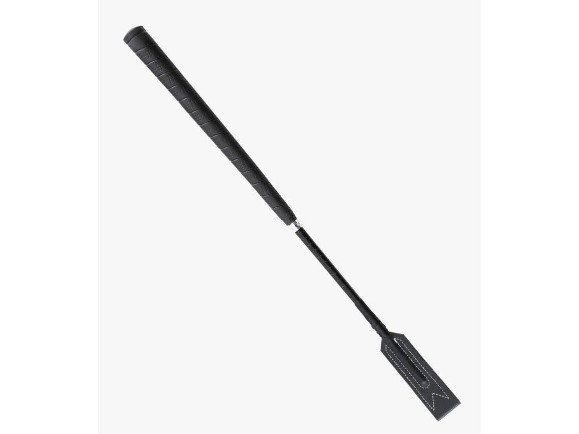 Premier Equine Foligno Jumping Bat