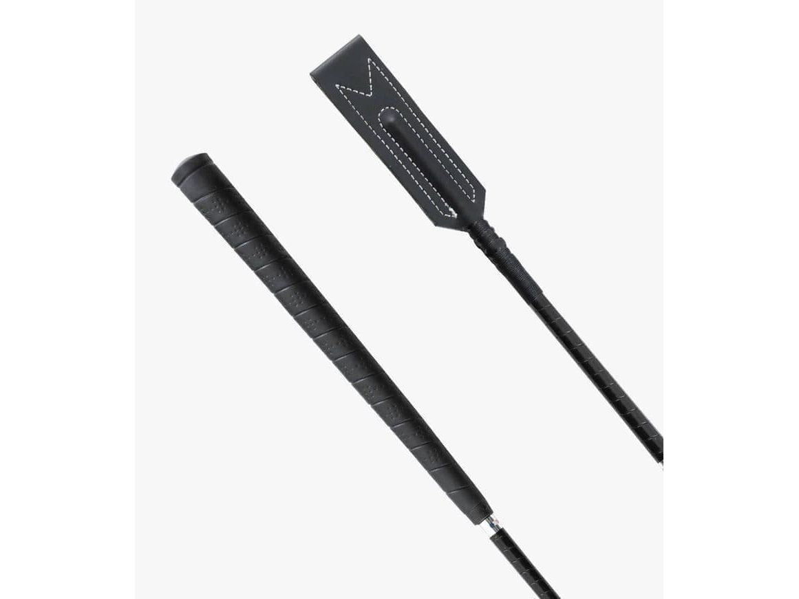 Premier Equine Foligno Jumping Bat