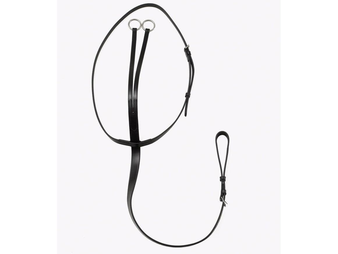 Premier Equine Fuscaldo Running Martingale