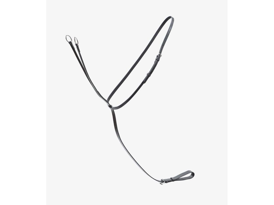 Premier Equine Fuscaldo Running Martingale